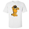 Garfield T-shirt