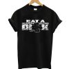 Eat A Dick T-Shirt