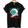 I Need Some Space T-Shirt