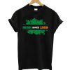 Irish Since 1959 T-Shirt