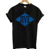 Jive Records T shirt
