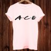 ACE T-shirt