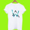 ALAN WALKER T-Shirt