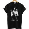 Albert King T shirt