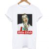 Bbillie Eilish exclusive T Shirt