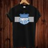 Club Sport Emelec Official Store T-Shirt