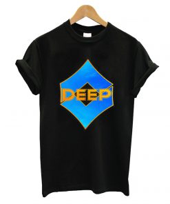 Deep T shirt