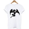 Dragon T shirt