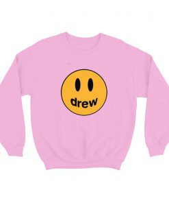 Drew Sweatshirt