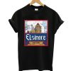 Elsinore Beer T shirt