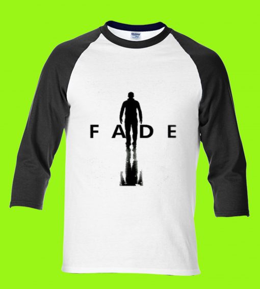 FADE AW T-Shirt