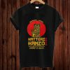 Hattori Hanzo Classic T-Shirt