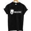 Imagine T shirt