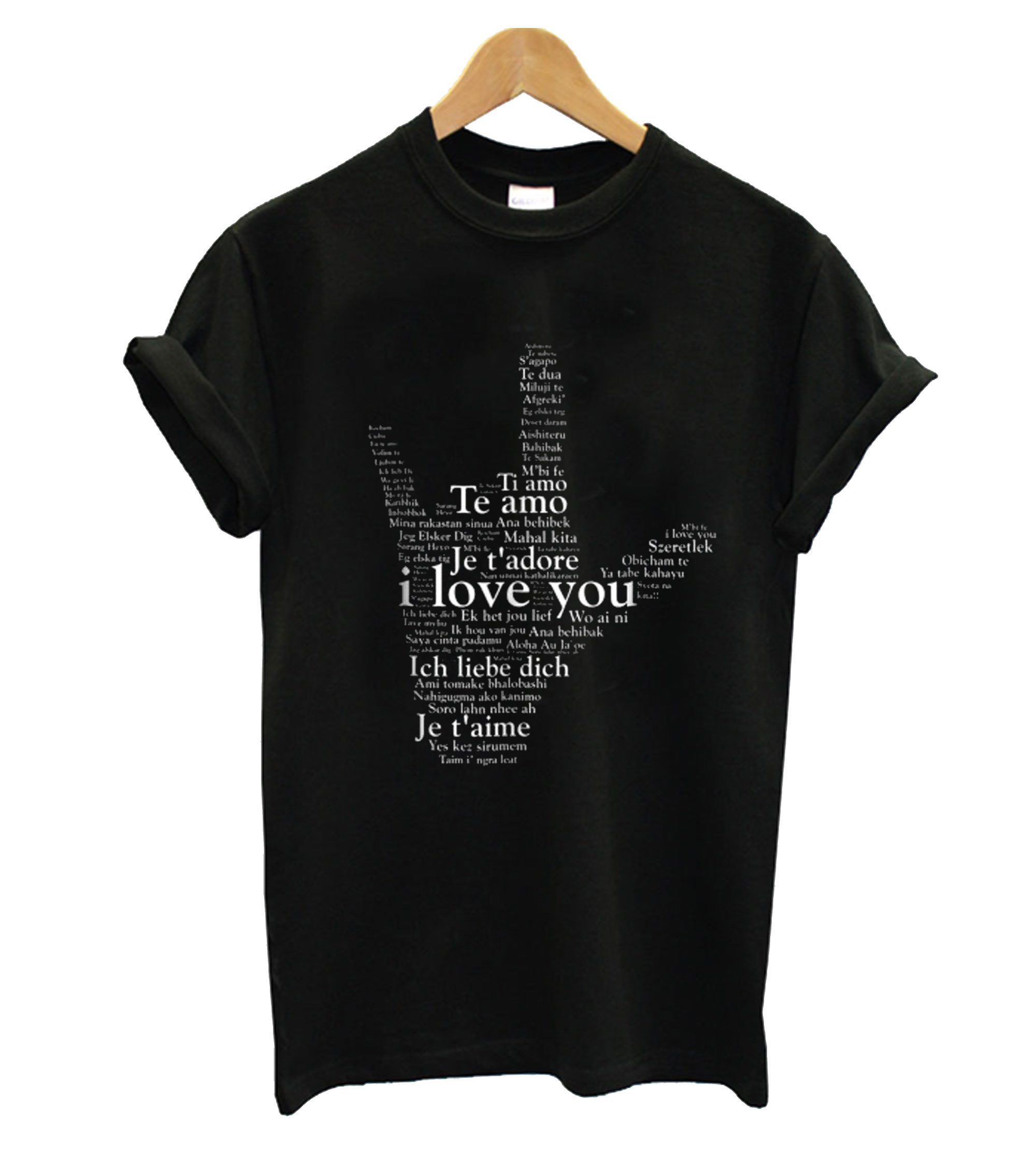 love-in-every-language-american-sign-language-asl-t-shirt