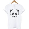 Pandanation T shirt
