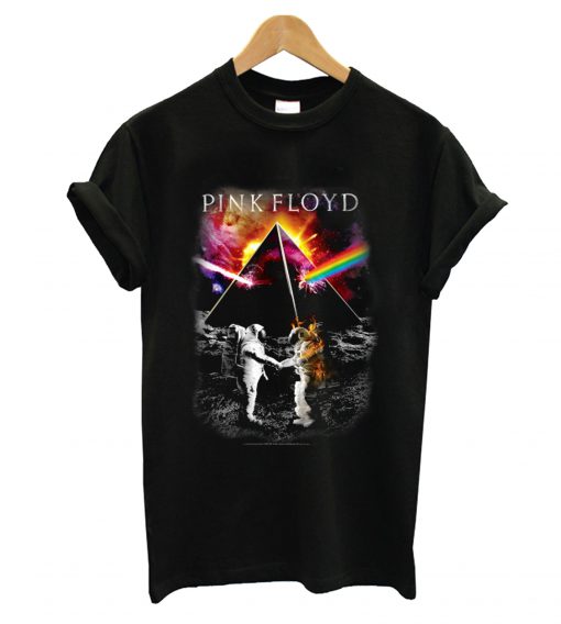 Pink Floyd T shirt