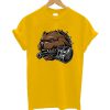 Pit Bull Dog T shirt