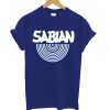 Sabian T shirt
