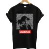Samurai Champloo T shirt