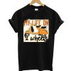 Scooter Life T shirt