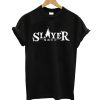 Slayer T shirt