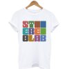 Stereolab T shirt