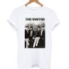 The Smiths Morrissey T Shirt