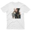Victoria Fuller Everything You Need to Know T Shirt