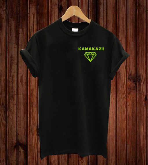 diamond lovers T-Shirt