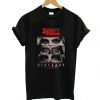 3 From Hell TShirt