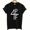4pf Tshirt