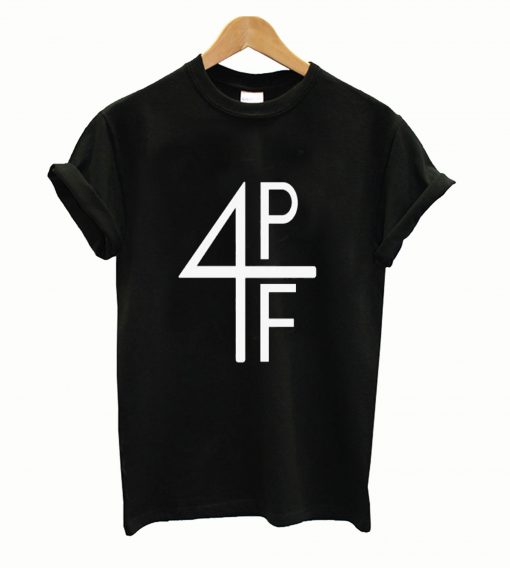 4pf Tshirt
