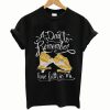 A Day To Remember Have Faith In Me New Mens Shirt Home Sick T shirt
