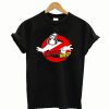 Ant Man and The Wasp Boo TShirt
