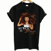 Black and Boujee African T Shirt