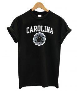 Carolina T shirt