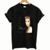 Celine Dion Legends Live Forever Shirt