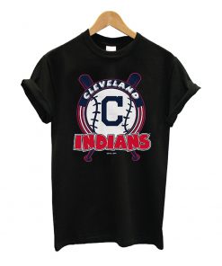 Cleveland Indians Fun T Shirt