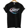 Dilly Dilly Bud Light T shirt
