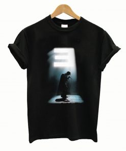 Eminem Glow E Tshirt