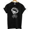 Game Of Thrones War Is Coming T shirt
