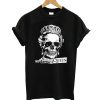 God Save The Queen T shirt