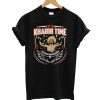 It’s Khabib Nurmagomedov Time T shirt