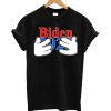 Joe Biden 2020 Hands T Shirt