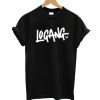 Logang T shirt