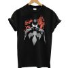 Marvel Venom T shirt