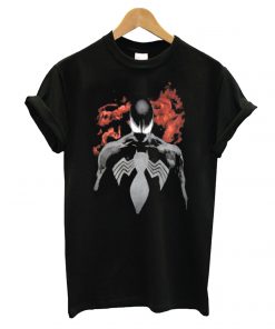 Marvel Venom T shirt