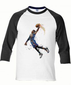 Russell Westbrool Dungking T Shirt