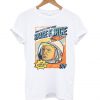 Trump Space Force T Shirt