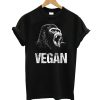 Vegan T shirt